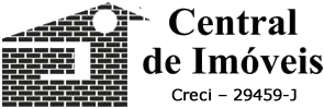 logo-creci